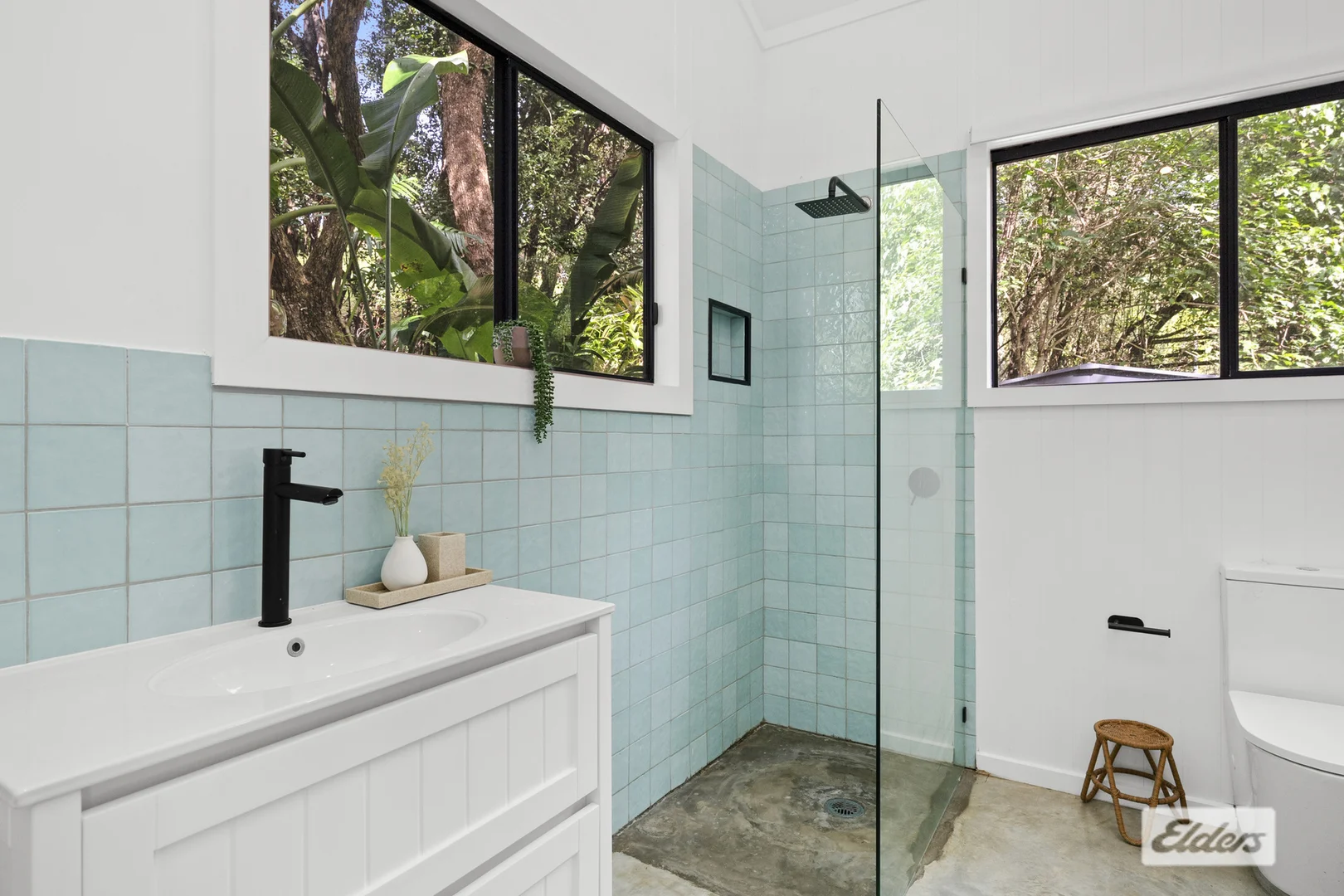 Additional image 19 of 1537 Kyogle Road, Uki NSW 2484