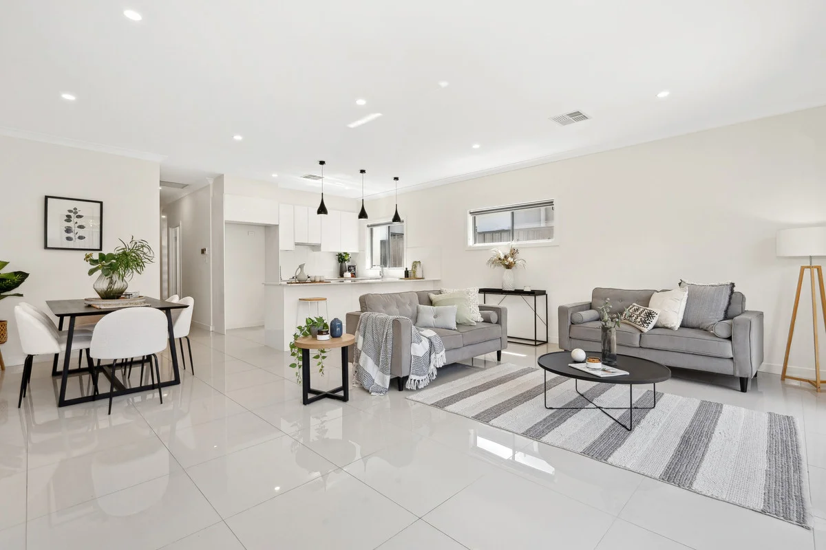 Additional image 9 of 1E Byard Terrace, Mitchell Park SA 5043
