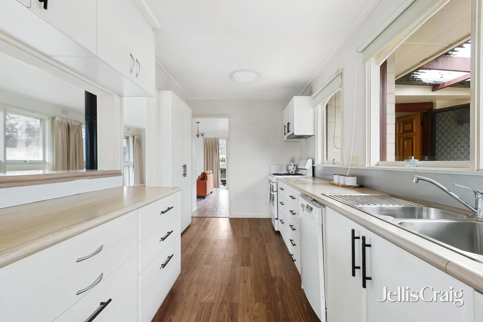 Additional image 8 of 68 + 70-90 Mclaughlans Lane, Plenty VIC 3090