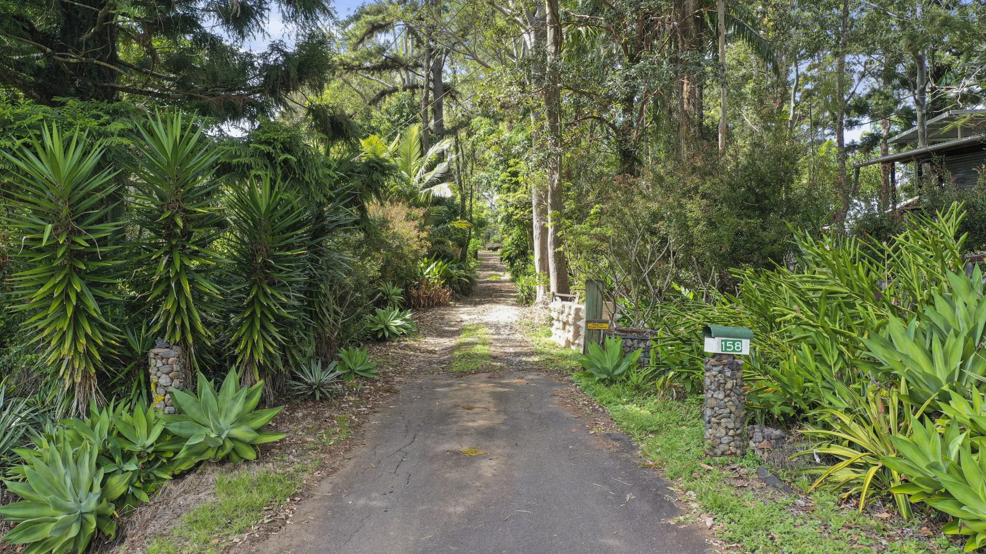 Additional image 9 of 158 Gungas Road, Nimbin NSW 2480