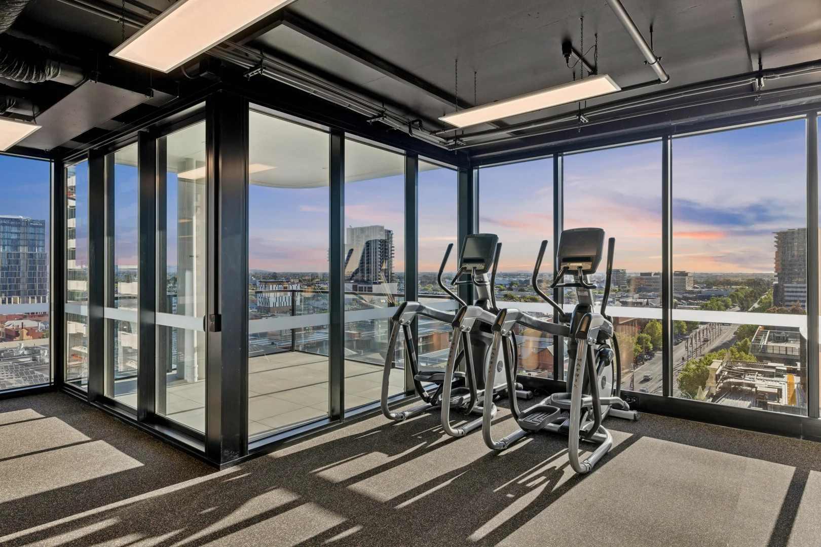 Additional image 27 of 3502/6 Penaluna Place, Adelaide SA 5000