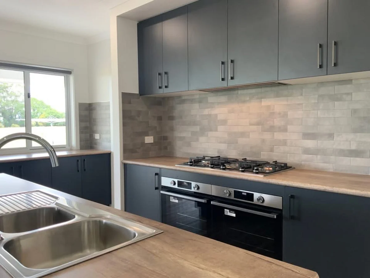 Additional image 36 of Boisdale-Valencia Creek Road, Boisdale VIC 3860