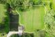 Additional image 40 of Manor Gardens, Leeds LS14
