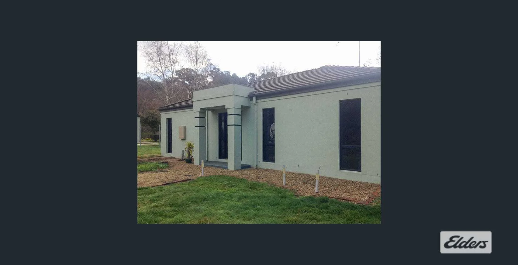 Additional image 12 of 10 Mineral Lane, Yackandandah VIC 3749