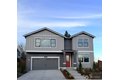 Additional image 29 of 10538 135th Pl SE Unit 31, Kirkland, WA, 98033