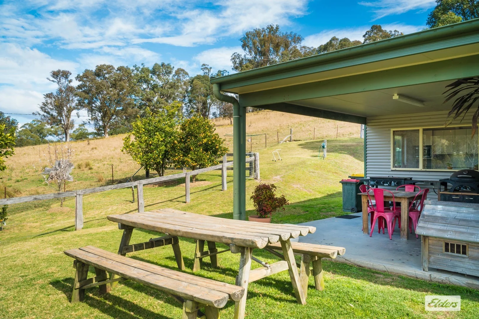 Additional image 32 of 93 Ramble Lane, Brogo NSW 2550