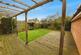 Additional image 19 of Rustic Close, Braintree, Essex, CM7