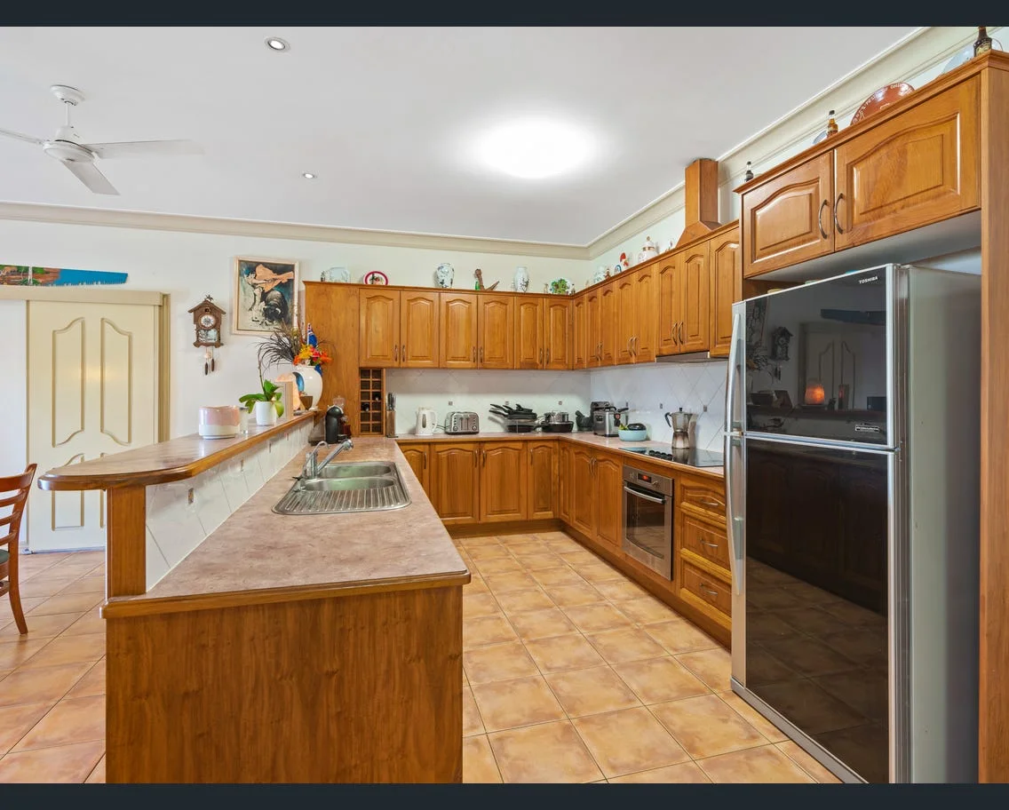 Additional image 20 of 22 LEONARDI ROAD, Mareeba QLD 4880