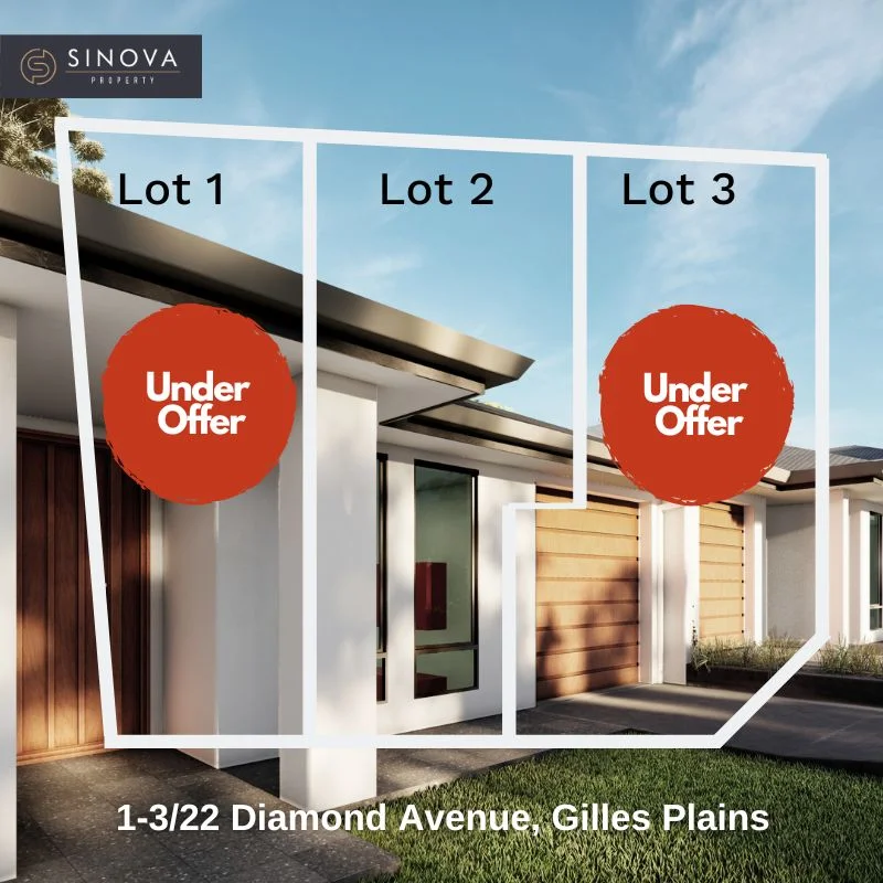 Additional image 7 of 2/22 Diamond Avenue, Gilles Plains SA 5086