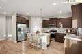 Additional image 4 of 2259 Ash St Lot 89, Woodland, WA, 98674