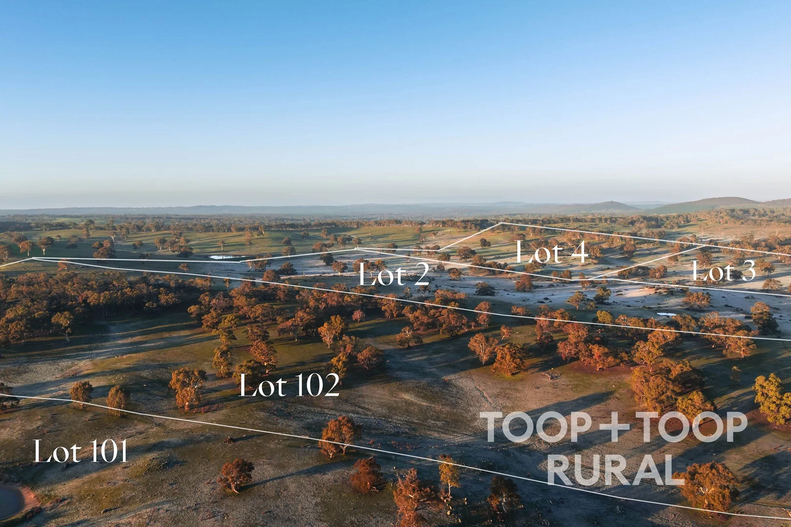 Additional image 6 of 232 Brownes Road, Pewsey Vale SA 5351