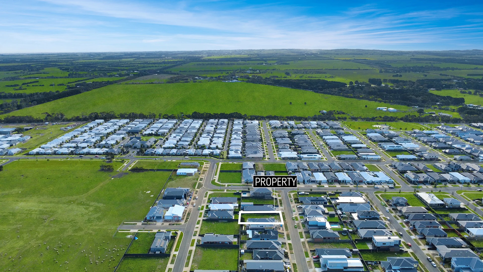 Additional image 5 of 81 Miranda Crescent, St Leonards VIC 3223