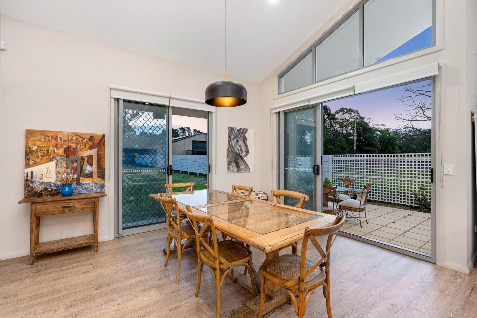 Additional image 15 of 15 Flora Street, Colo Vale NSW 2575