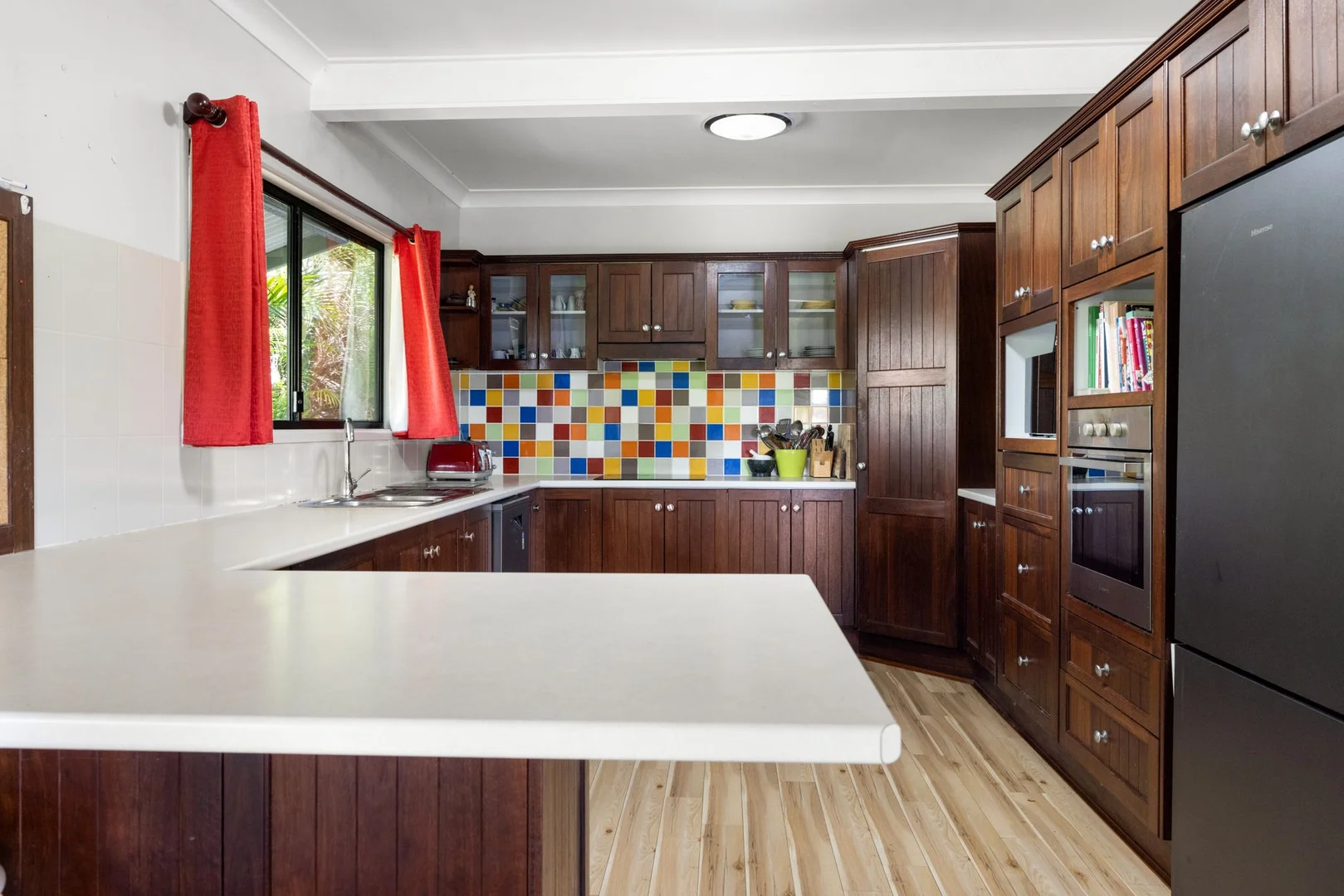 Additional image 9 of 21 Boorabee Street, Kyogle NSW 2474