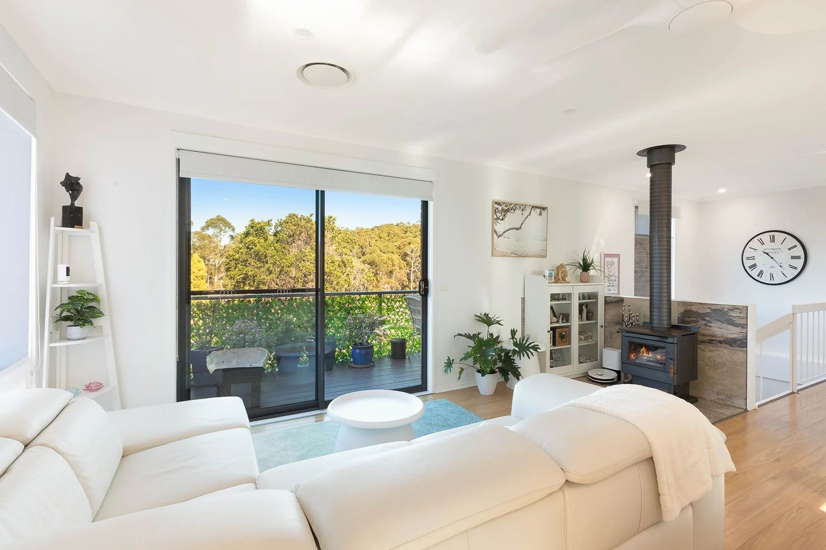 Additional image 6 of 71 Surf Circle, Tura Beach NSW 2548