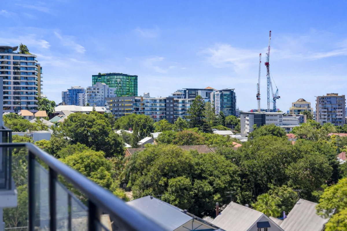 Additional image 11 of 609/616 Main Street, Kangaroo Point QLD 4169