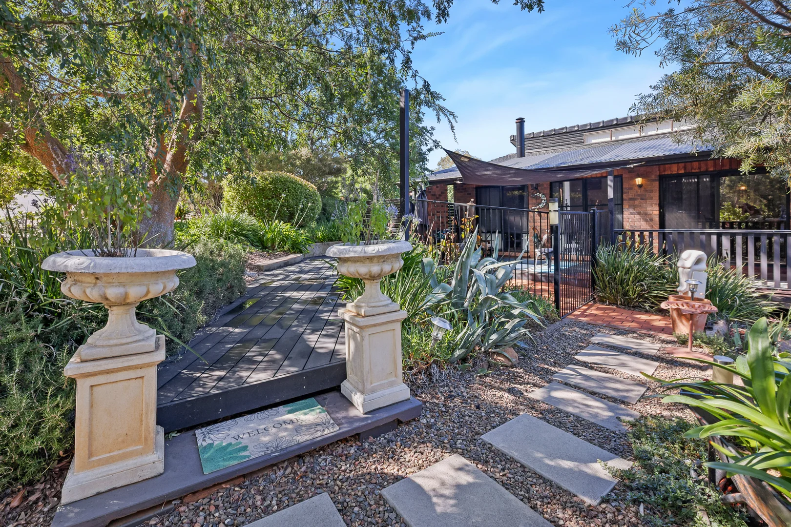 Additional image 4 of 1 Woodburn Way, Tamworth NSW 2340