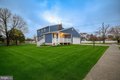 Additional image 25 of 125 N Shore Rd, Marmora, NJ, 08223