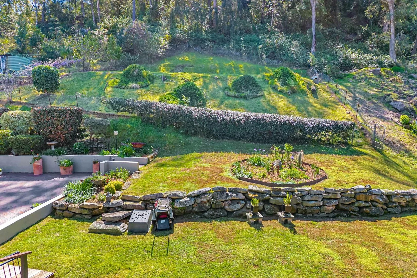 Additional image 25 of 58 Settlers Rd, Wisemans Ferry NSW 2775