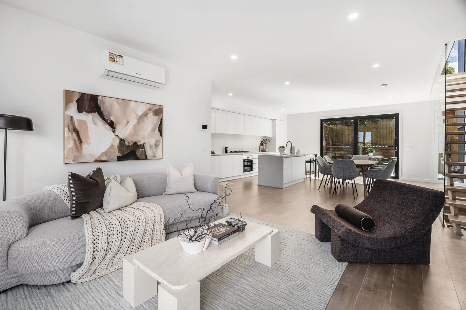 Additional image 3 of 110 Lebanon Street, Strathmore VIC 3041