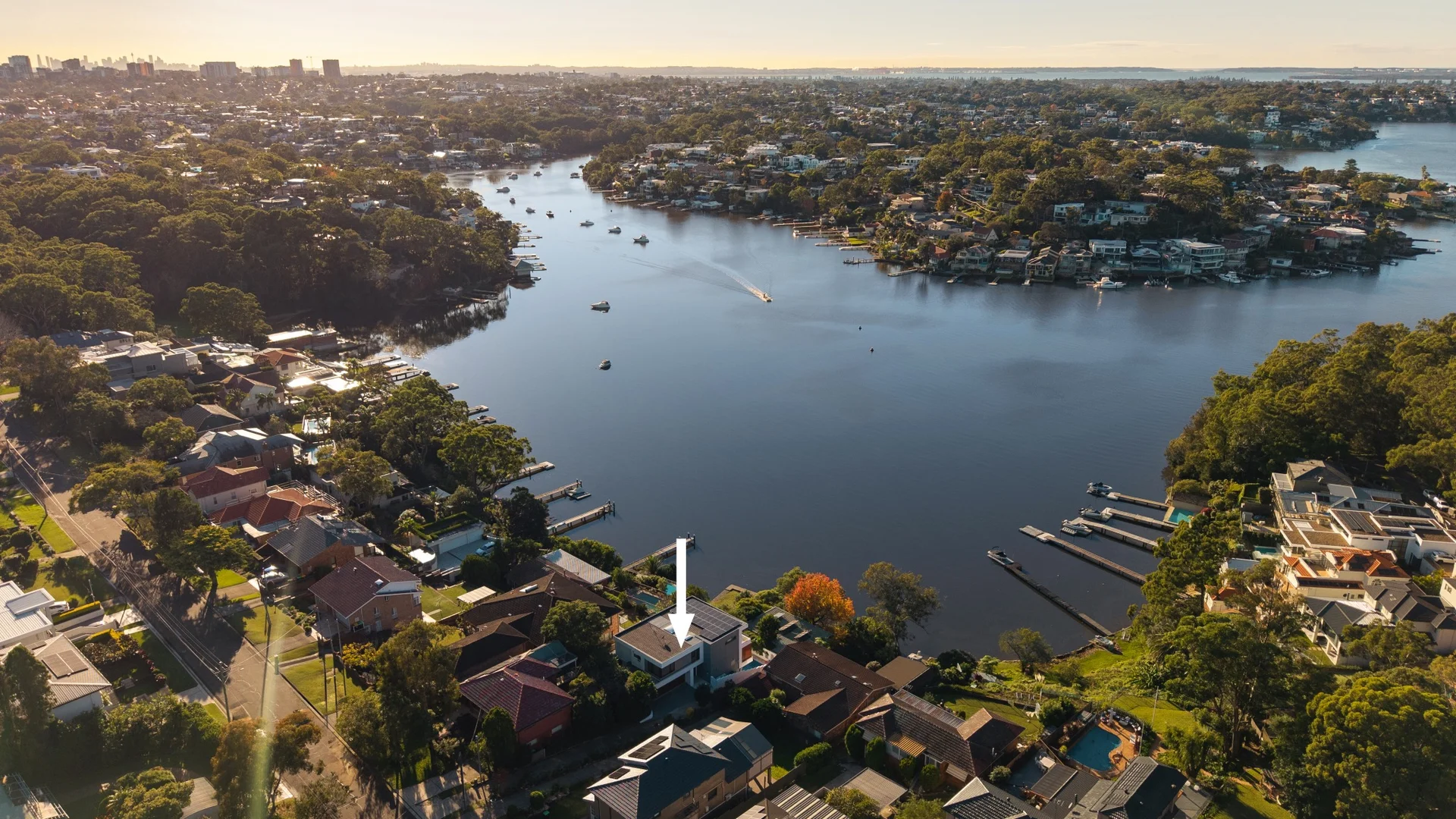 Additional image 24 of 48a Annette St, Oatley NSW 2223