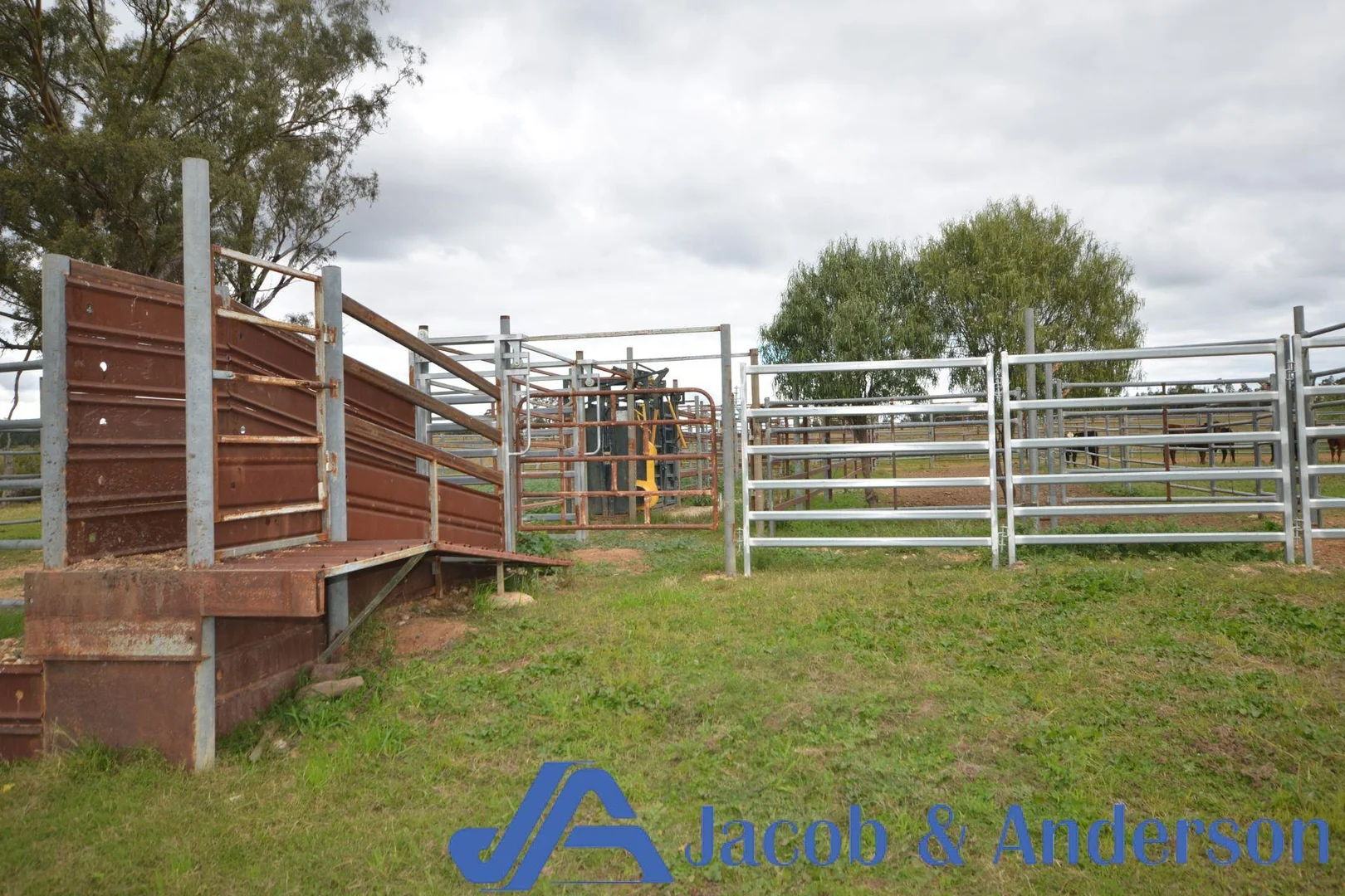 Additional image 13 of 147 Eastview Lane, Boggabri NSW 2382