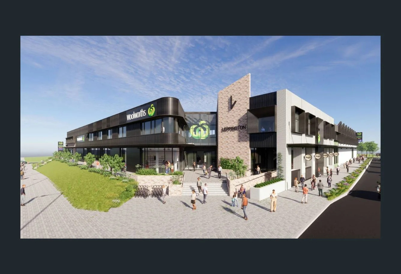 Additional image 9 of Leppington NSW 2179