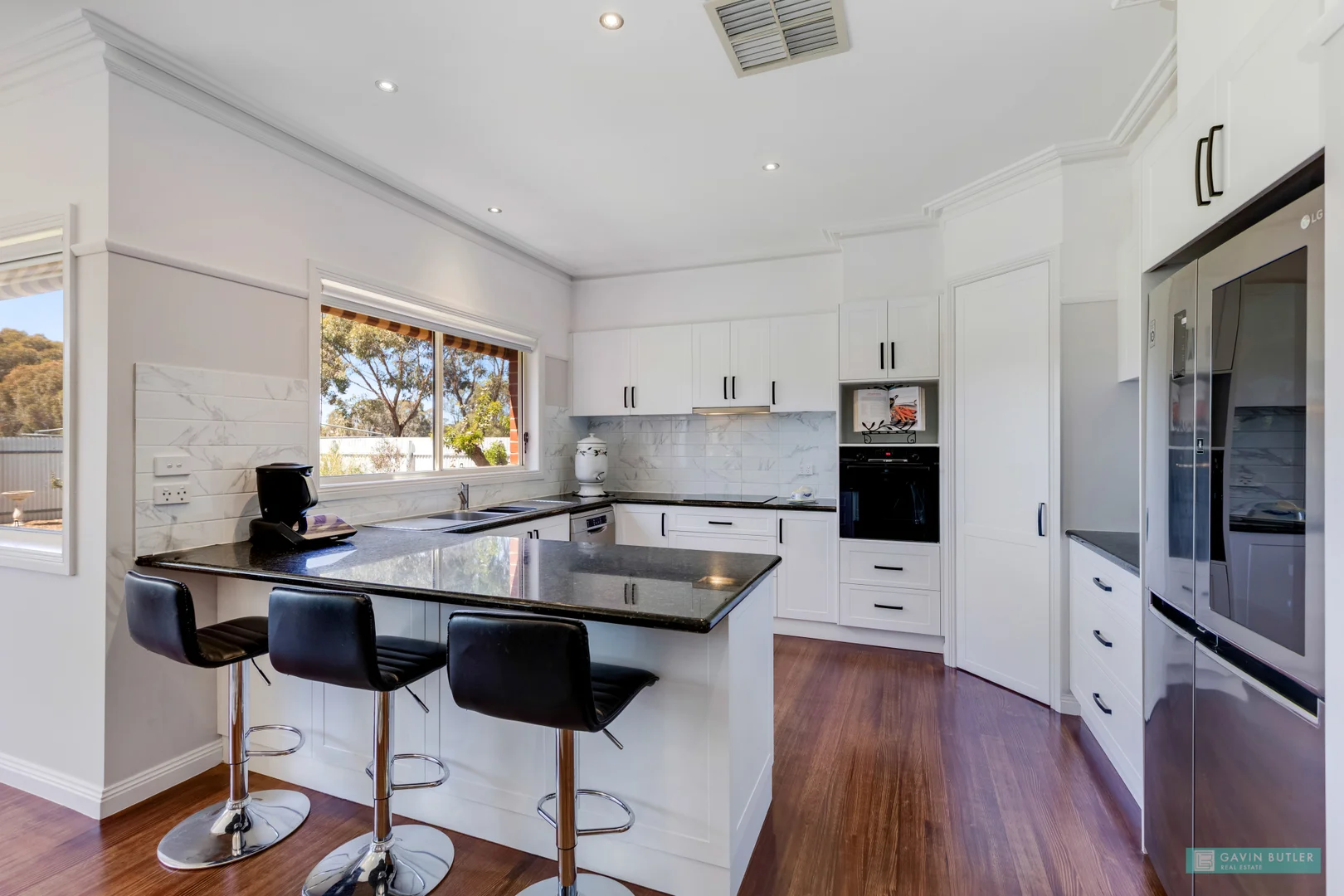 Additional image 5 of 104 Banksia Rd, Huntly VIC 3551