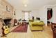 Additional image 2 of Codrington Road, Ramsgate, Kent, CT11