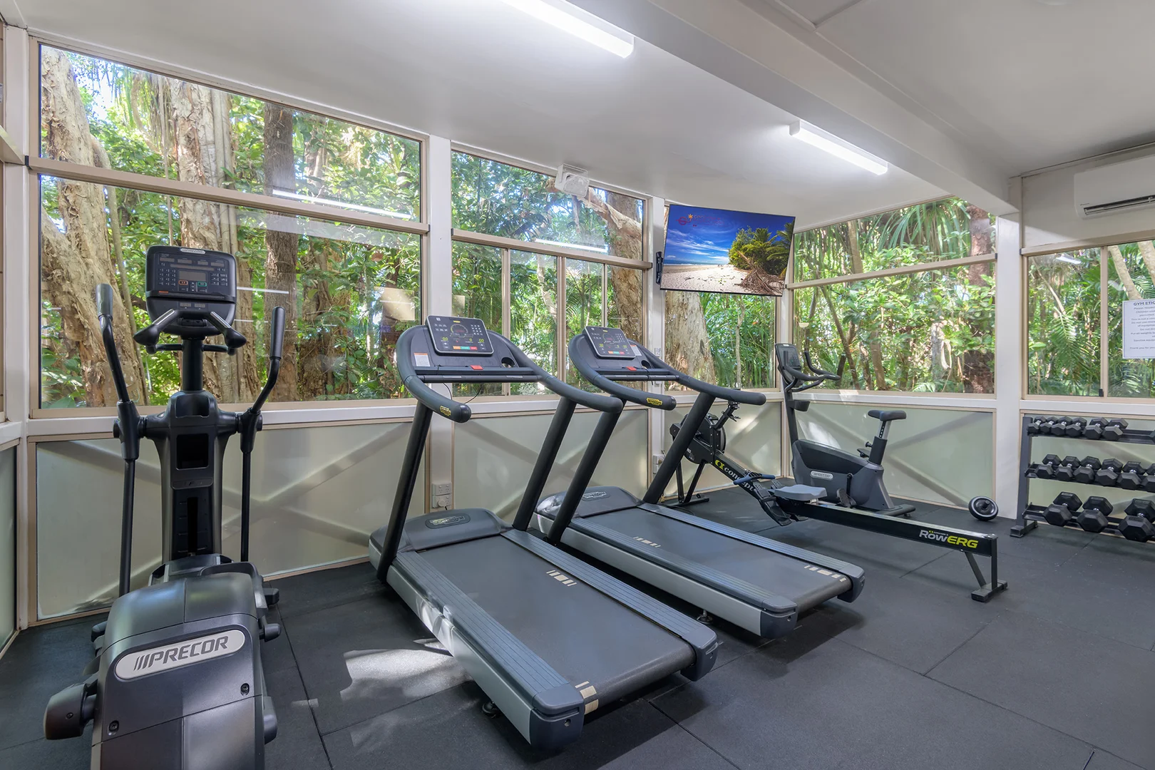 Additional image 12 of A104/316 Port Douglas Road, Port Douglas QLD 4877