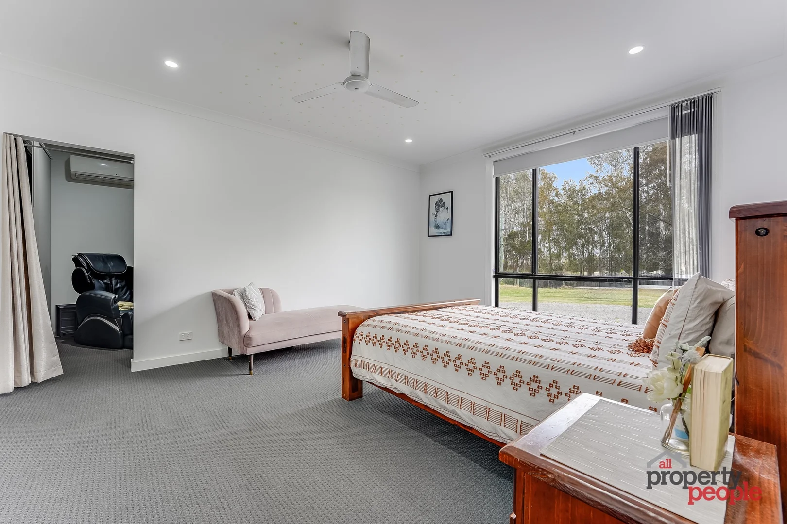 Additional image 7 of 125 Clementson Drive, Rossmore NSW 2557