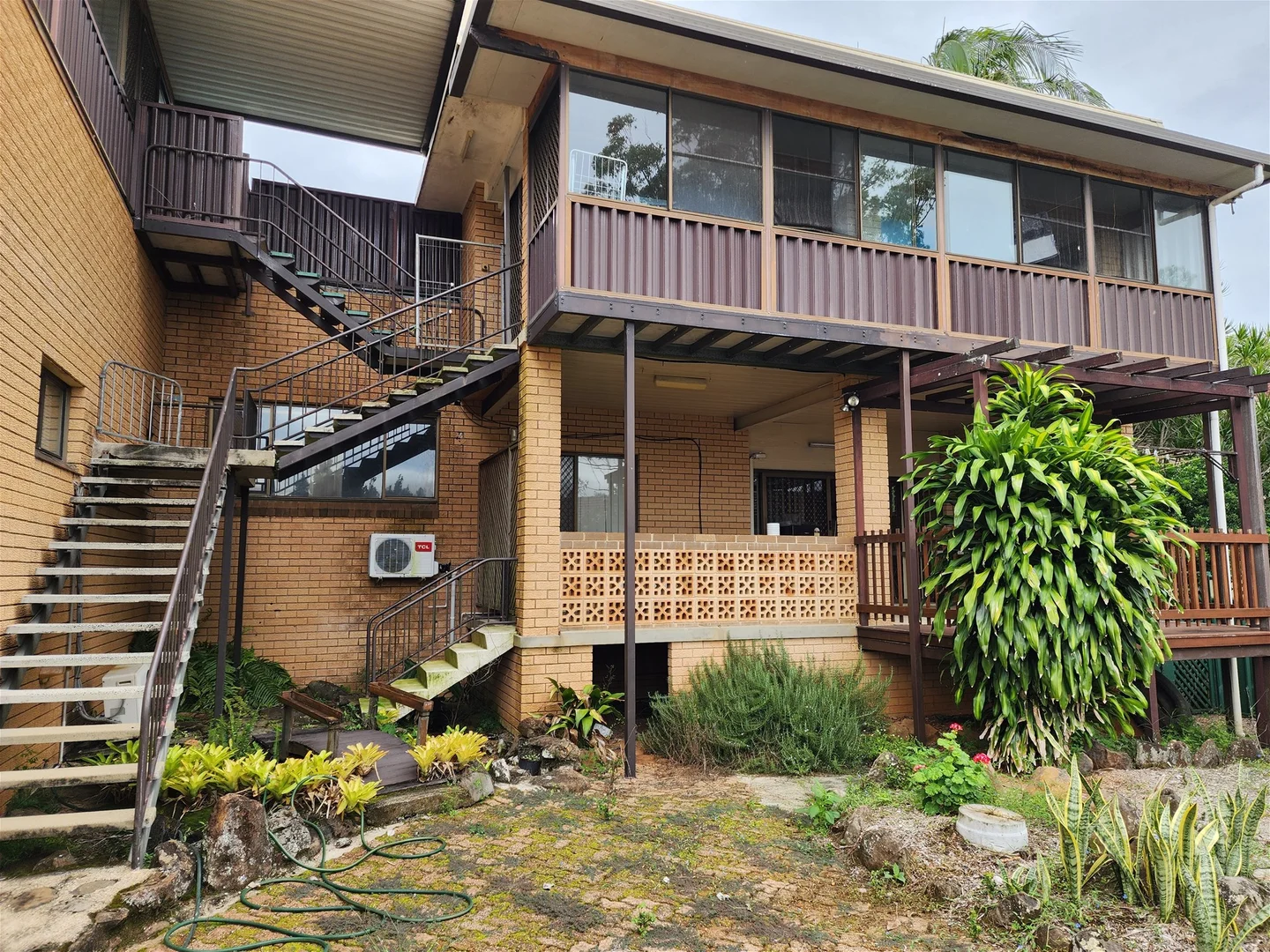 Additional image 12 of 32-34 Gumtree Drive, Goonellabah NSW 2480
