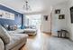Additional image 2 of Crabtree Way, Tingley, Wakefield, West Yorkshire