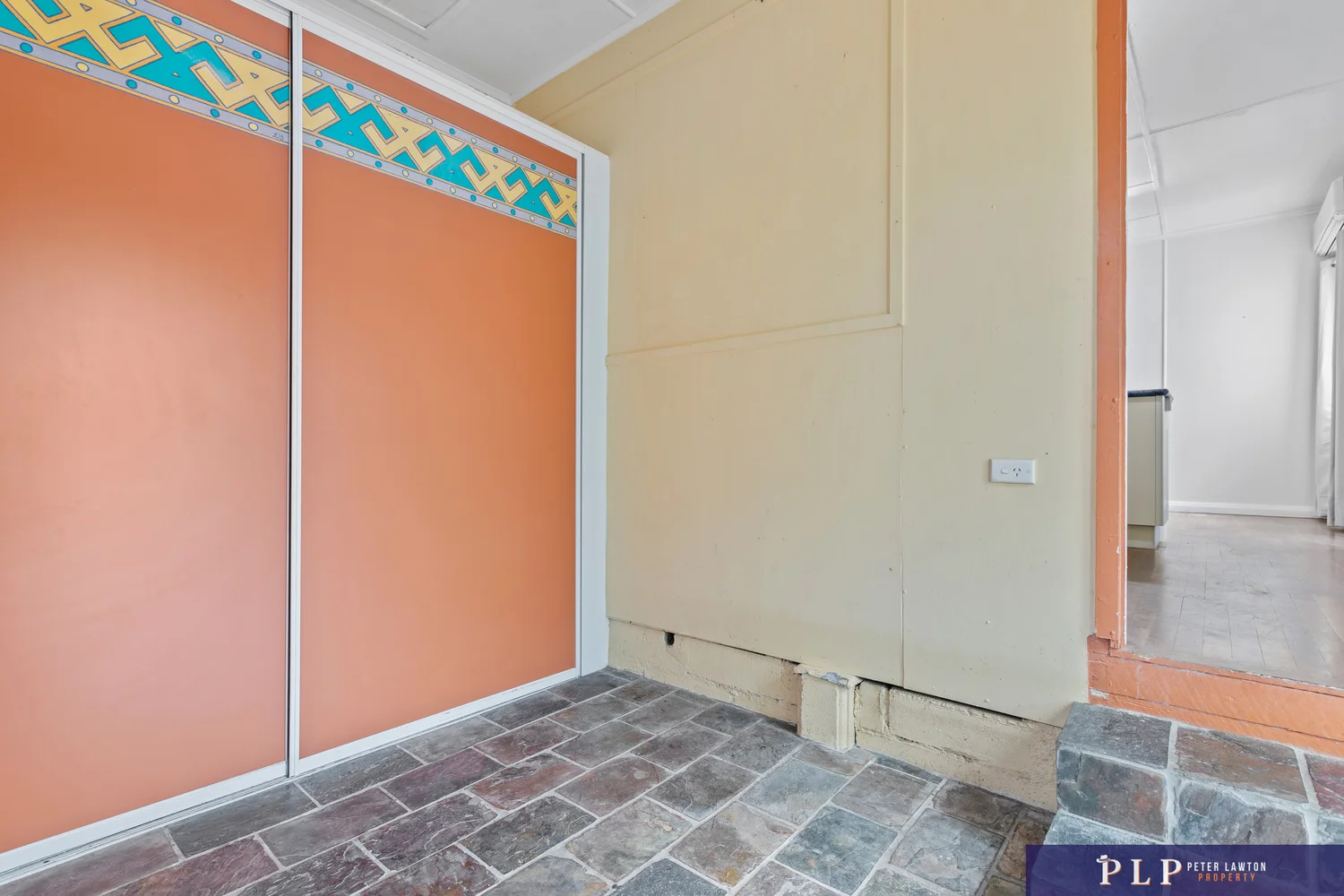 Additional image 17 of 3 Field Street, Bowen QLD 4805