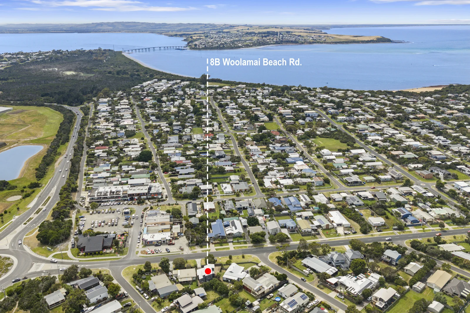 Additional image 24 of 8B Woolamai Beach Road, Cape Woolamai VIC 3925