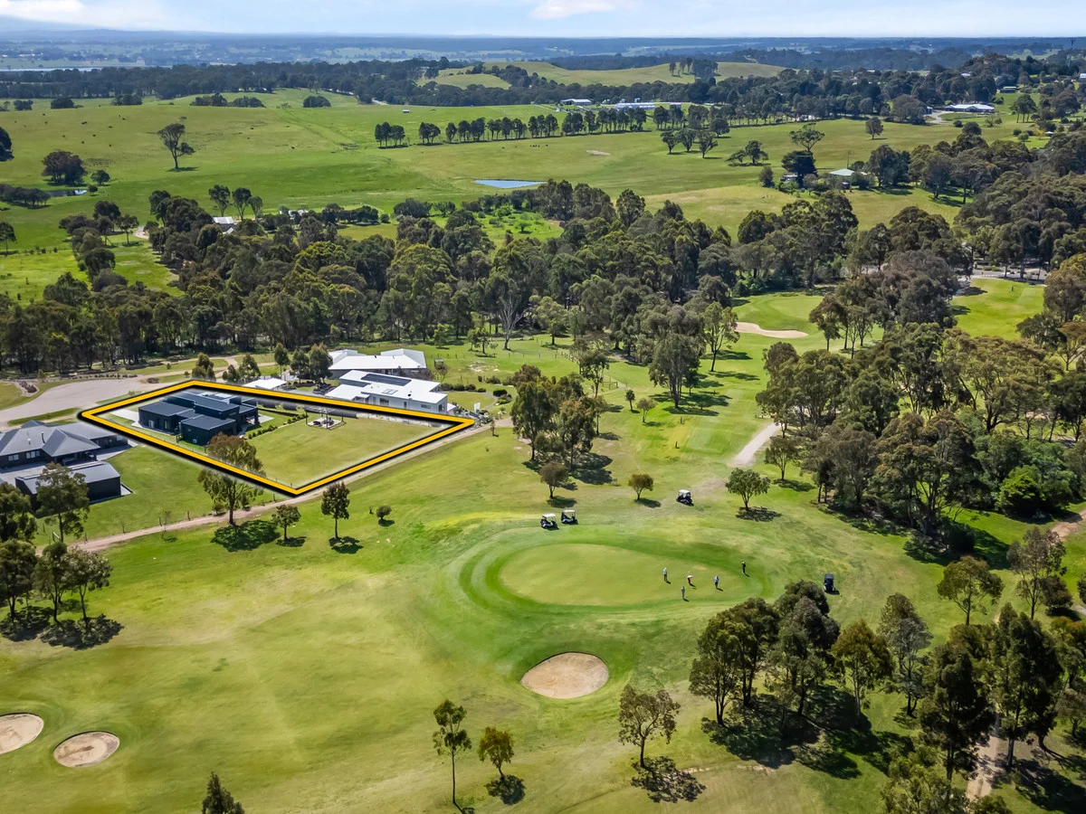 Additional image 16 of 30 Besley Close, Metung VIC 3904