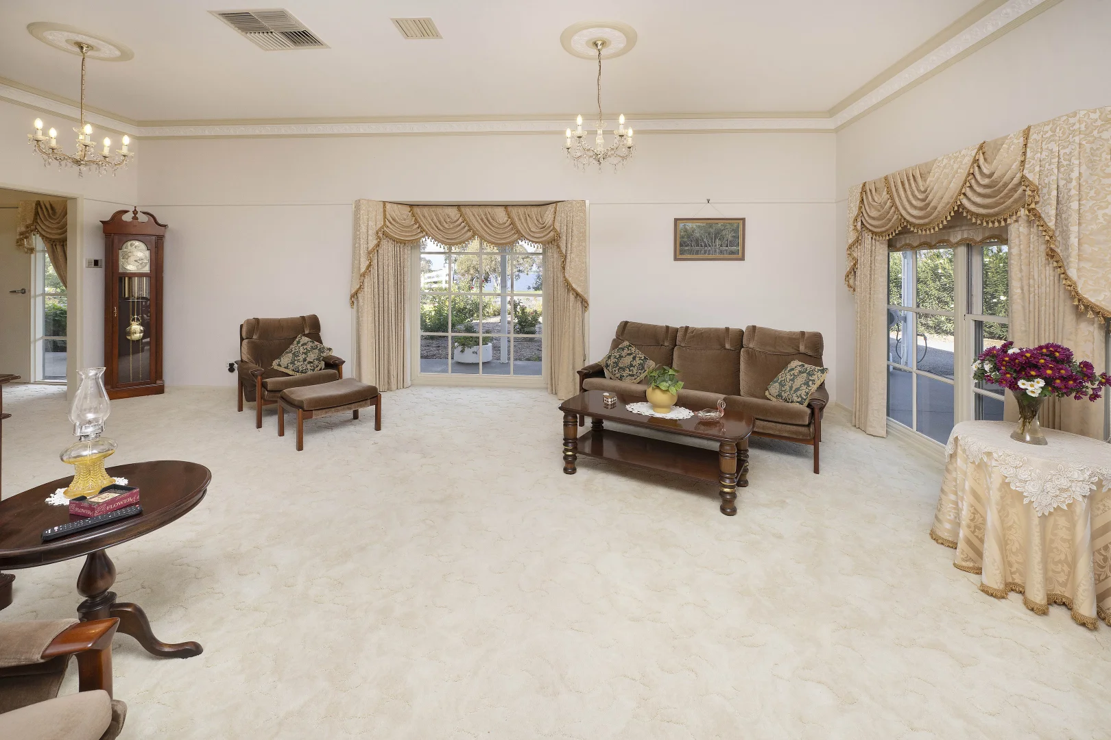 Additional image 8 of 169 Lakeside Drive, Lake Boga VIC 3584