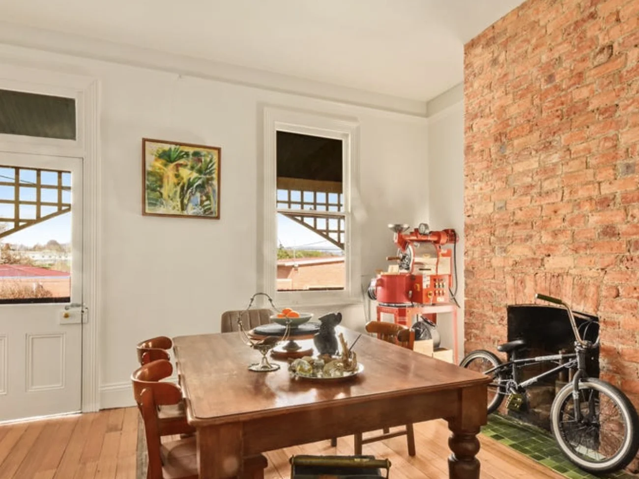 Additional image 5 of 31 Emu Bay Road, Deloraine TAS 7304