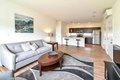 Additional image 2 of 994 Burdeck St, Rotterdam, NY, 12306