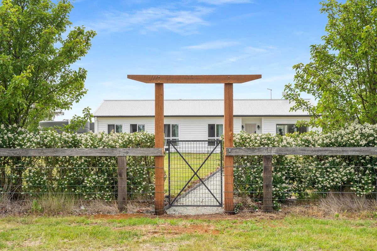 Additional image 3 of 44 Convent Lane, Forest Reefs NSW 2798