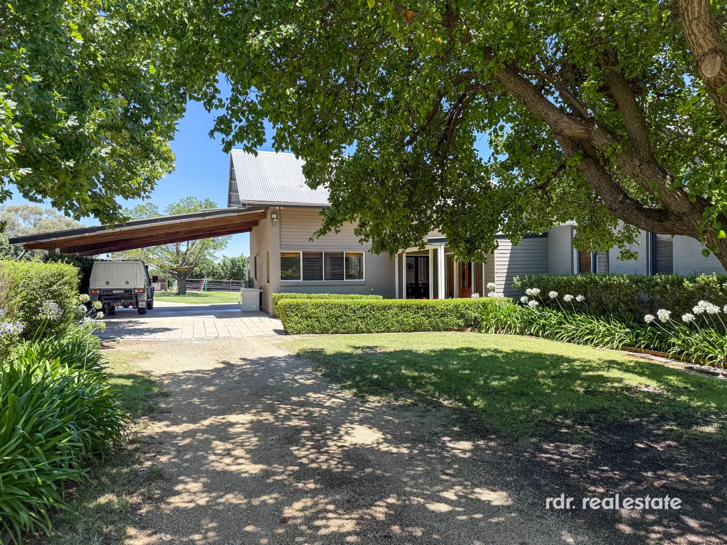 Additional image 28 of 71 Gillespies Lane, Inverell NSW 2360