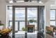 Additional image 8 of Flat 17, 11 Western Harbour Breakwater, Edinburgh, EH6 6PZ