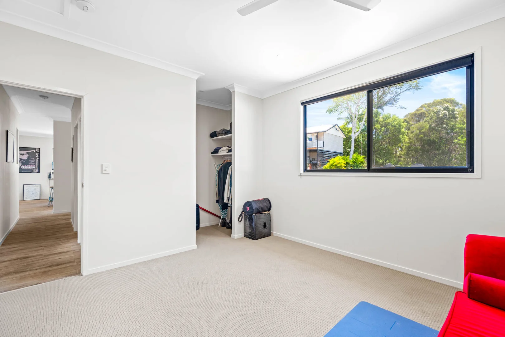 Additional image 13 of 12 Naples Drive, Russell Island QLD 4184