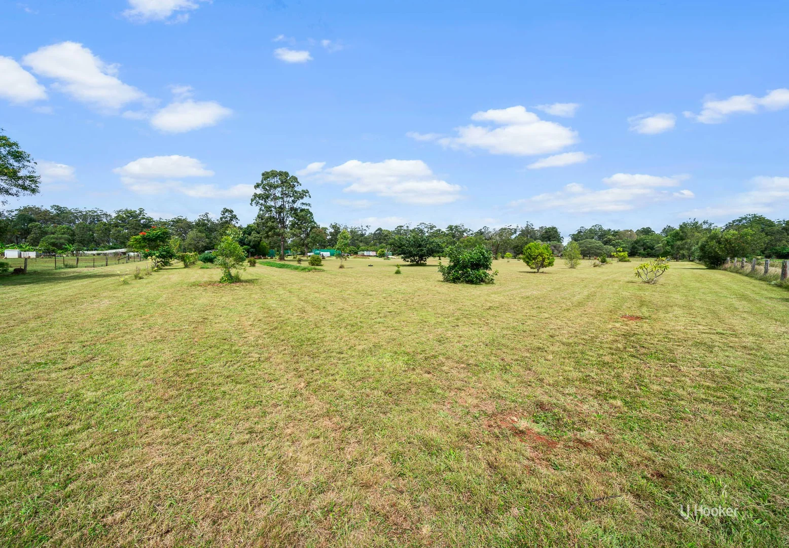 Additional image 36 of 57 Ogilvie Road, Blackbutt South QLD 4314