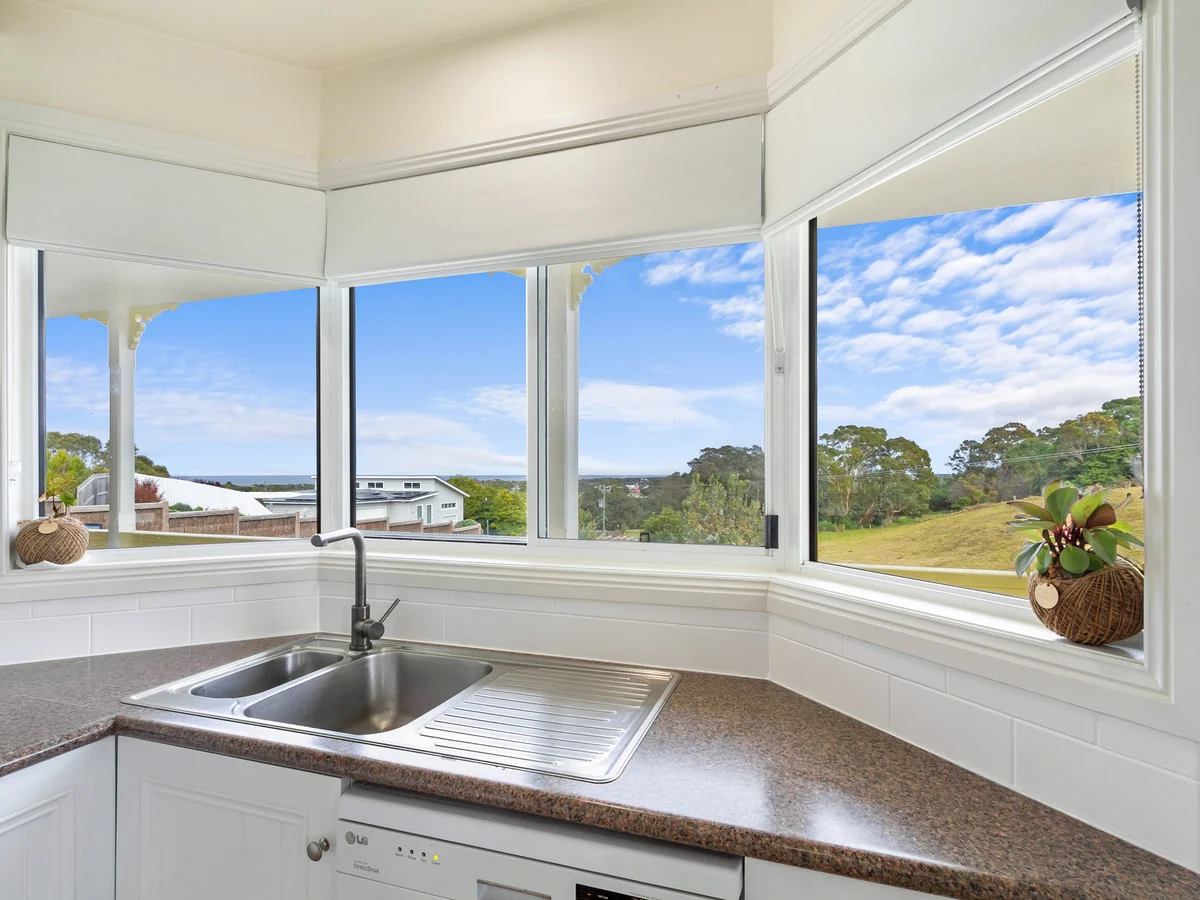 Additional image 5 of 9 Sea-Lakes Close, Lakes Entrance VIC 3909