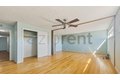 Additional image 16 of 5544 N Poplar Ave, Fresno, CA, 93704