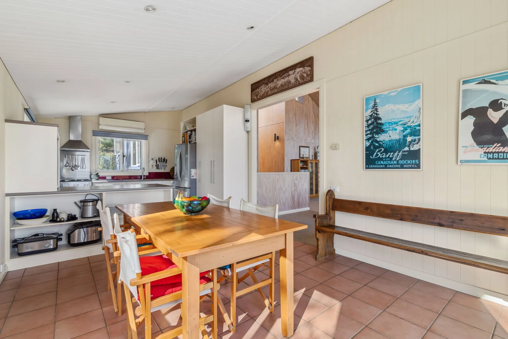 Additional image 20 of 7 Kanangra Crescent, East Jindabyne NSW 2627