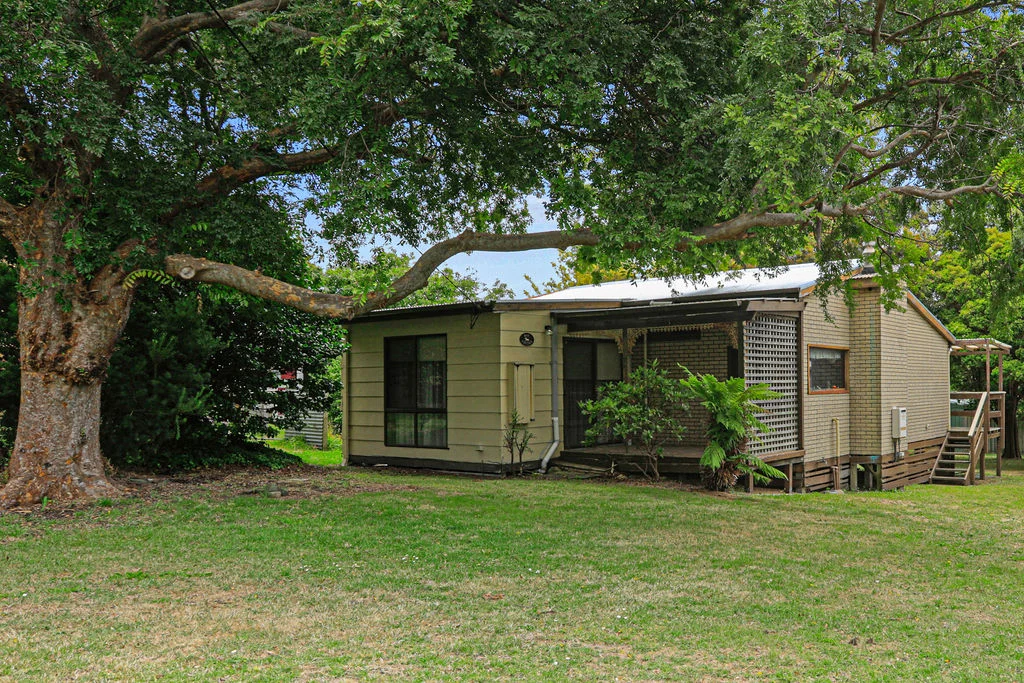 Additional image 4 of 8 Ferrier Drive, Marengo VIC 3233