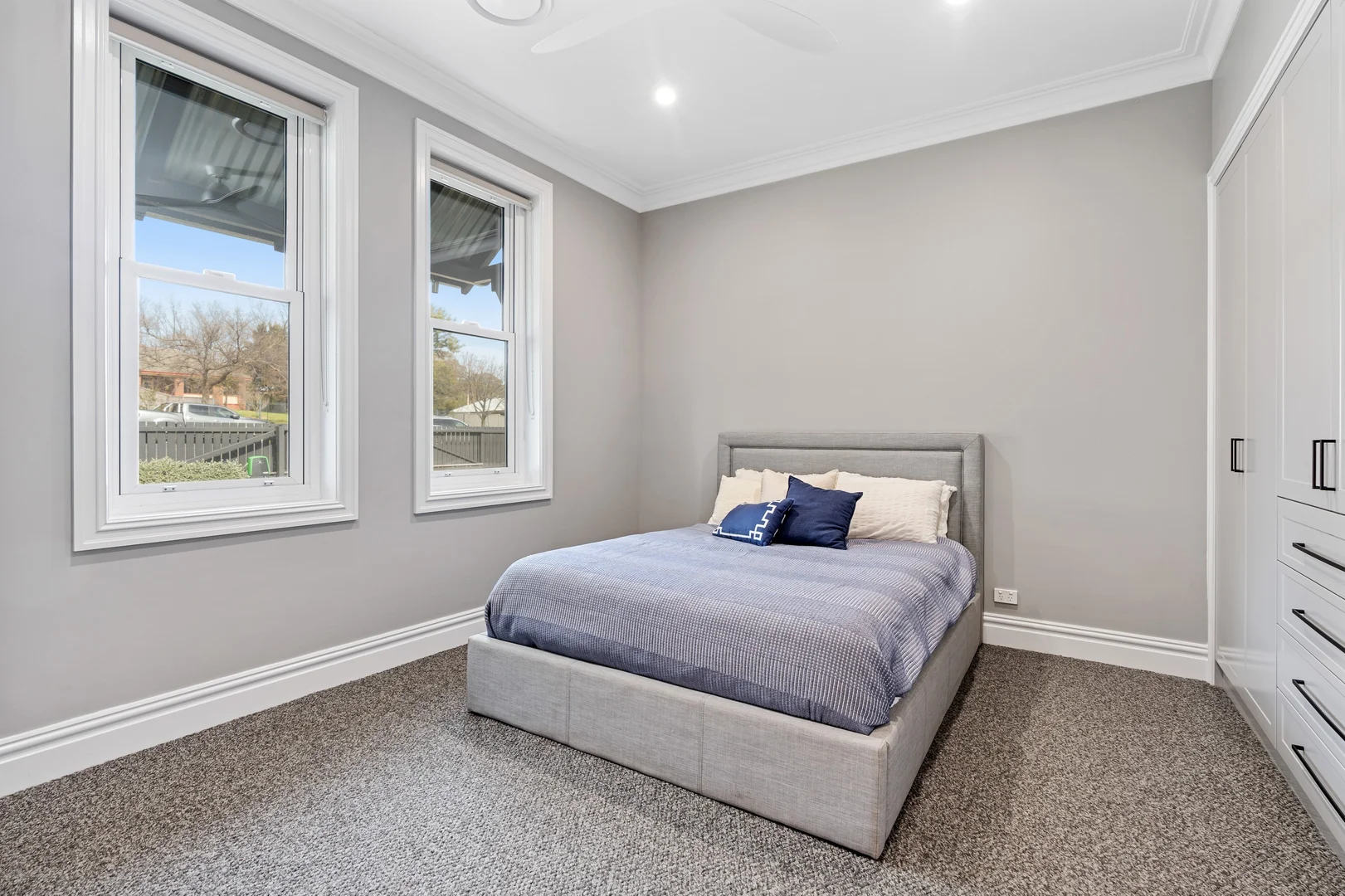 Additional image 13 of 39 Riddell Street, Molong NSW 2866