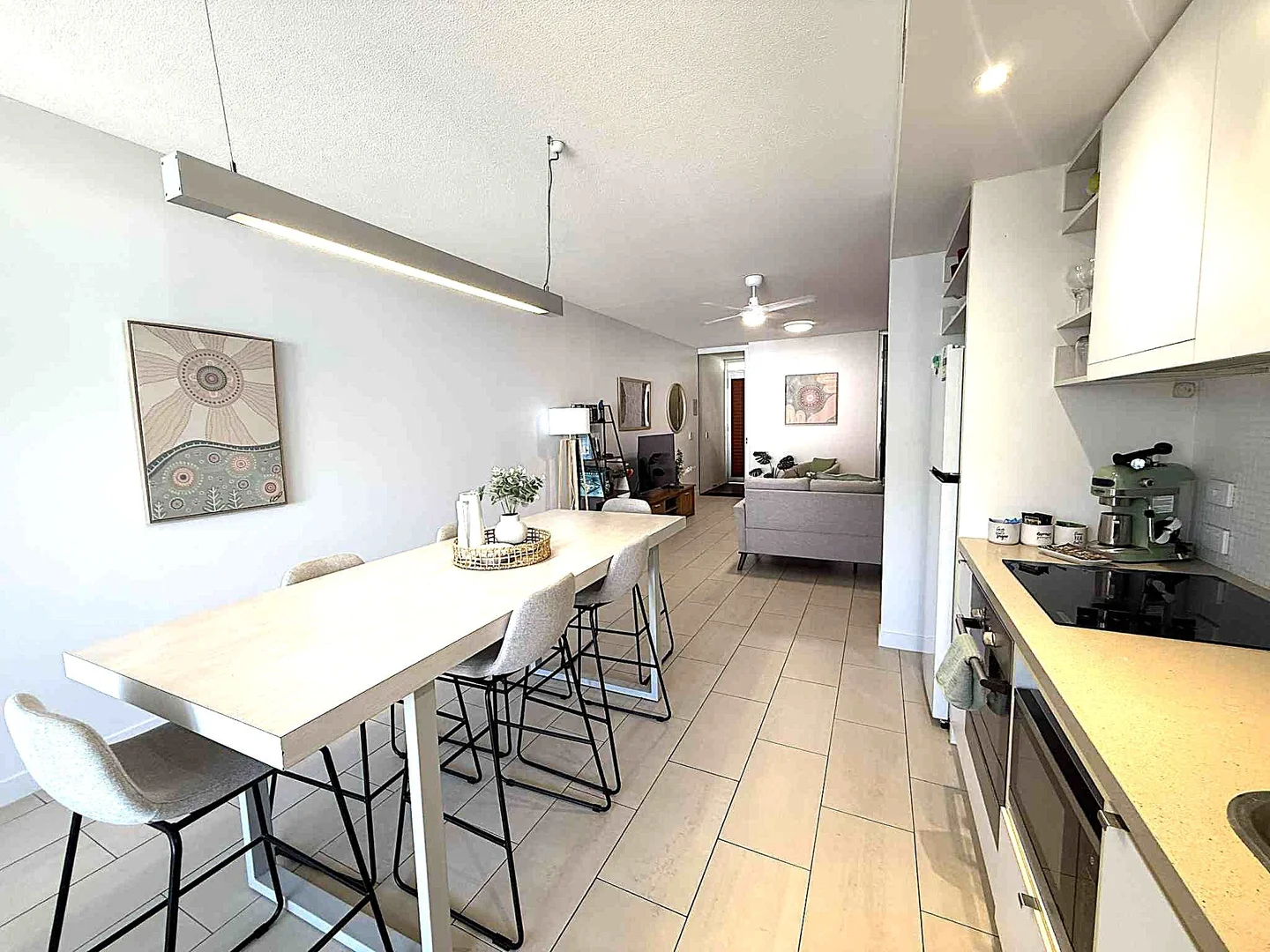 Additional image 5 of UNIT 1212/146 Sooning Street, Nelly Bay QLD 4819